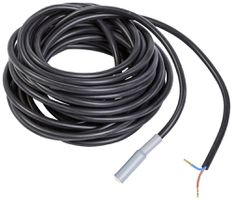 Sonda termometrica Hard-69 per termostato AT-TS 13