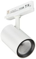 LED-Spot Philips GreenSpace Evo 1×18.8W 2800lm 930 WB DALI AD3PH Ø92 weiss