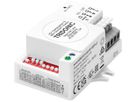 EB-Bewegungsmelder Tridonic smartSWITCH 36.5×23×58mm
