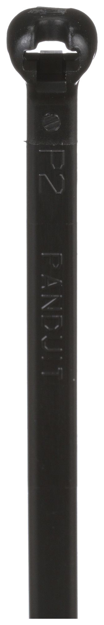 Kabelbinder BARB-TY 3.6×363mm schwarz