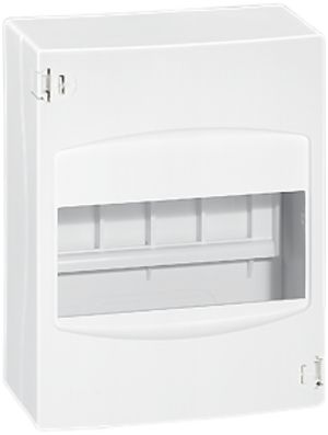 Couvercle AP LEXIC 1×6