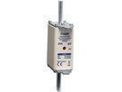 Fusibile HPC Hager DIN1c 400VAC 63A gG/gL segnalatore doppio antiruggine