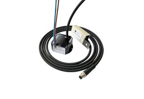 Ripetitore Casambi OD.REP.240+ 240V antenna separata