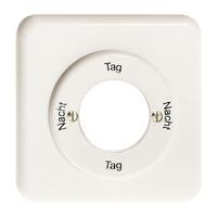 Frontset Nacht-Tag-Nacht-Tag für Schlüsselschalt.ws FH