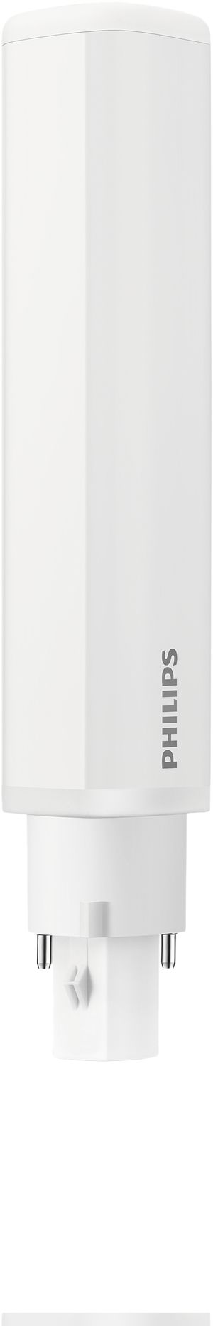 LED-Lampe CorePro PLC 8.5W 840 2P G24d-3