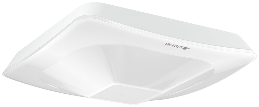 UP-Präsenzmelder Steinel HF 360-2 COM2 IP20 360°