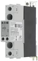 Halbleiterrelais Eaton HLR25/1(DC)600V, 4…32VDC 25A/42…660VAC