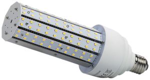 Lampe LED DOTLUX RETROFITastrodim E27 18W 2890lm 3000K 270°