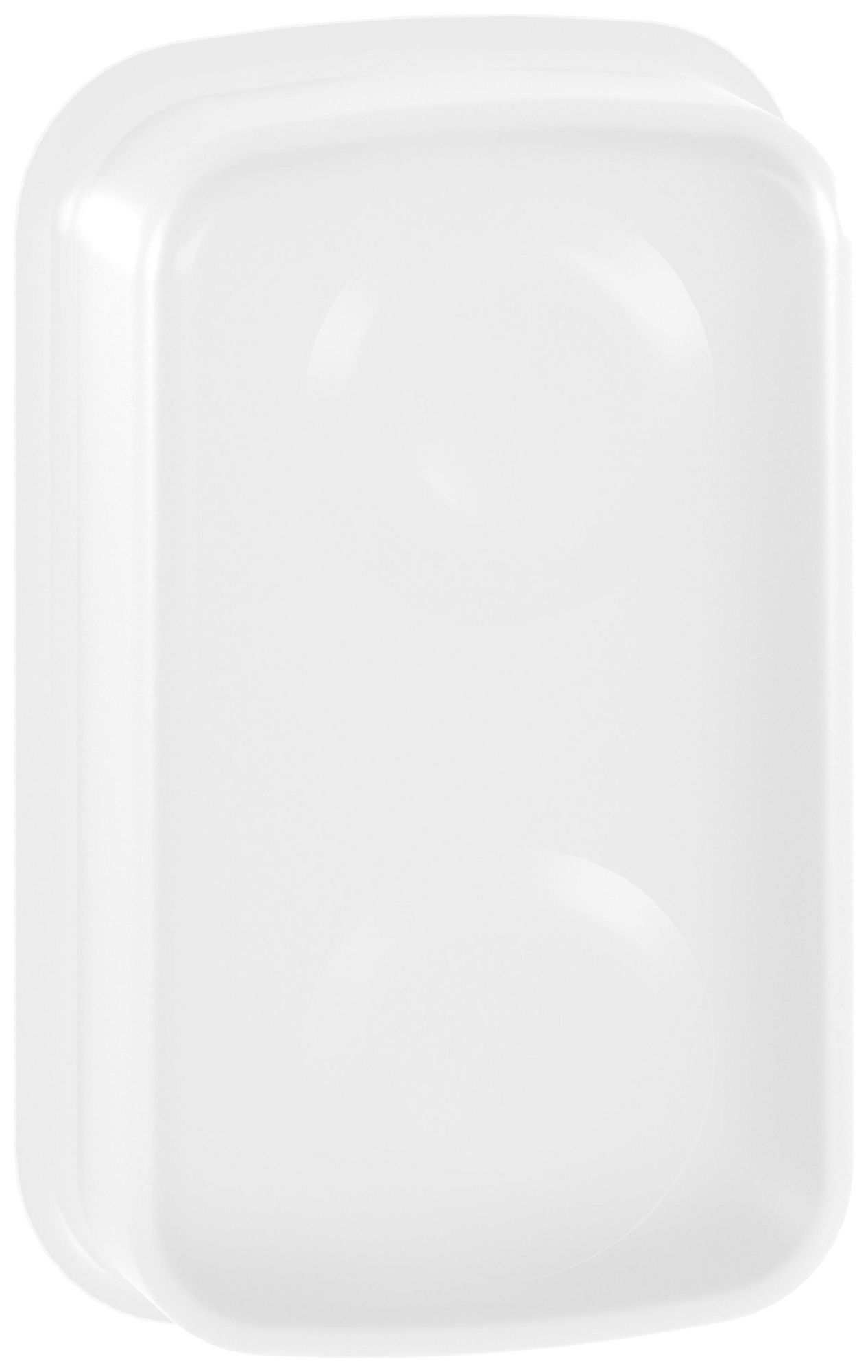 Schutzkappe Harmony XB4/XB5