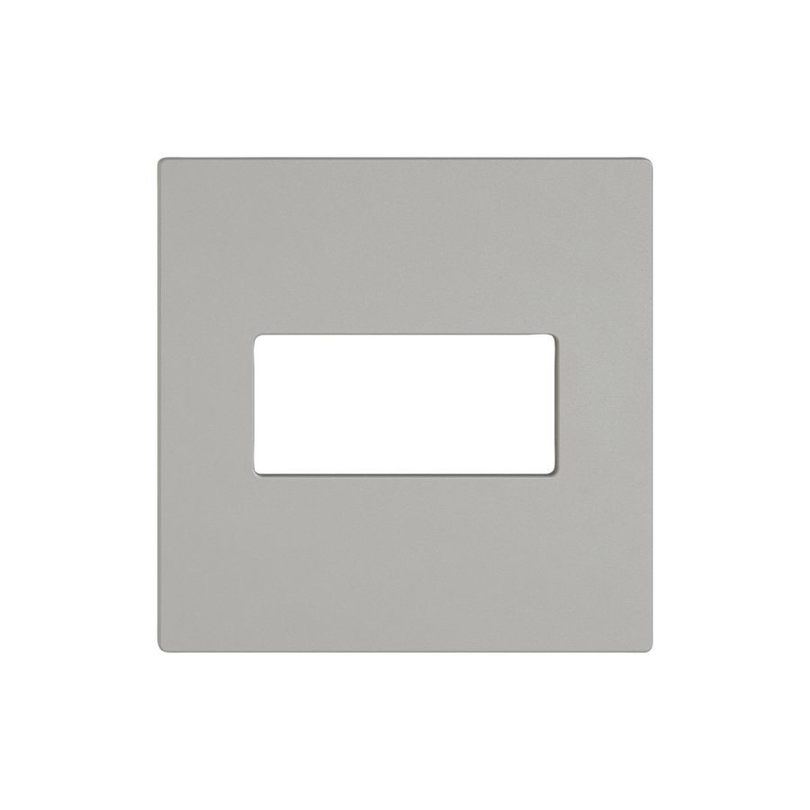 Kit de montage EDIZIO.liv SNAPFIX® p.détecteur de mouv.pirios 180 R eco grc