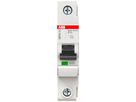 LS-Schalter SMISSLINE CLASSIC UCZ 1×13A 10kA