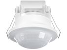 Set di rivelatori di presenza INS ESYLUX BASIC PD 360° 08 IR 1C FM, 10 pezzi