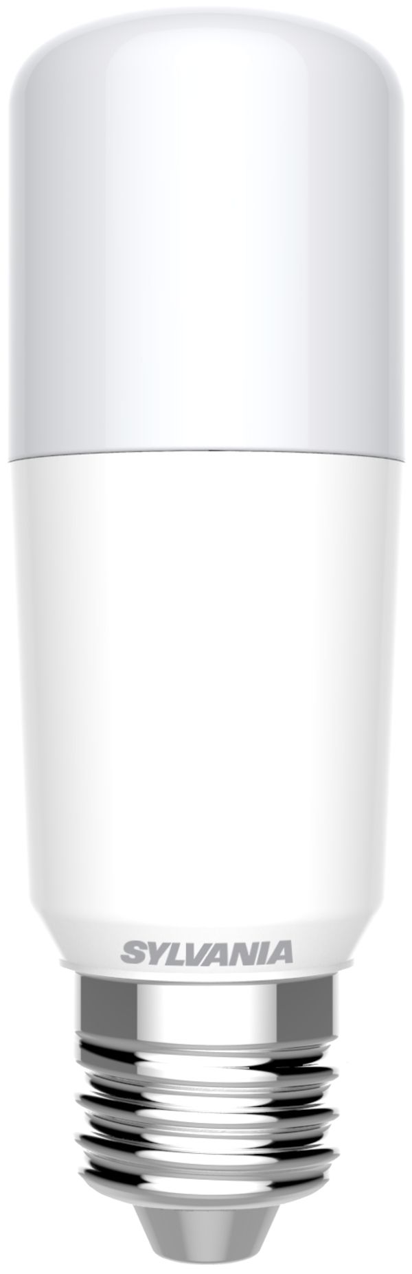 LED-Lampe Sylvania ToLEDo Stick E27, 9W, 806lm, 840