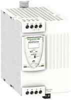 Netzgerät Schneider Electric Phaseo Universal 10A
