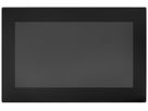 EB-Touchpanel Tridonic sceneCOM evo 22…26VDC 1×RJ45 7inch LINUX 190×126mm