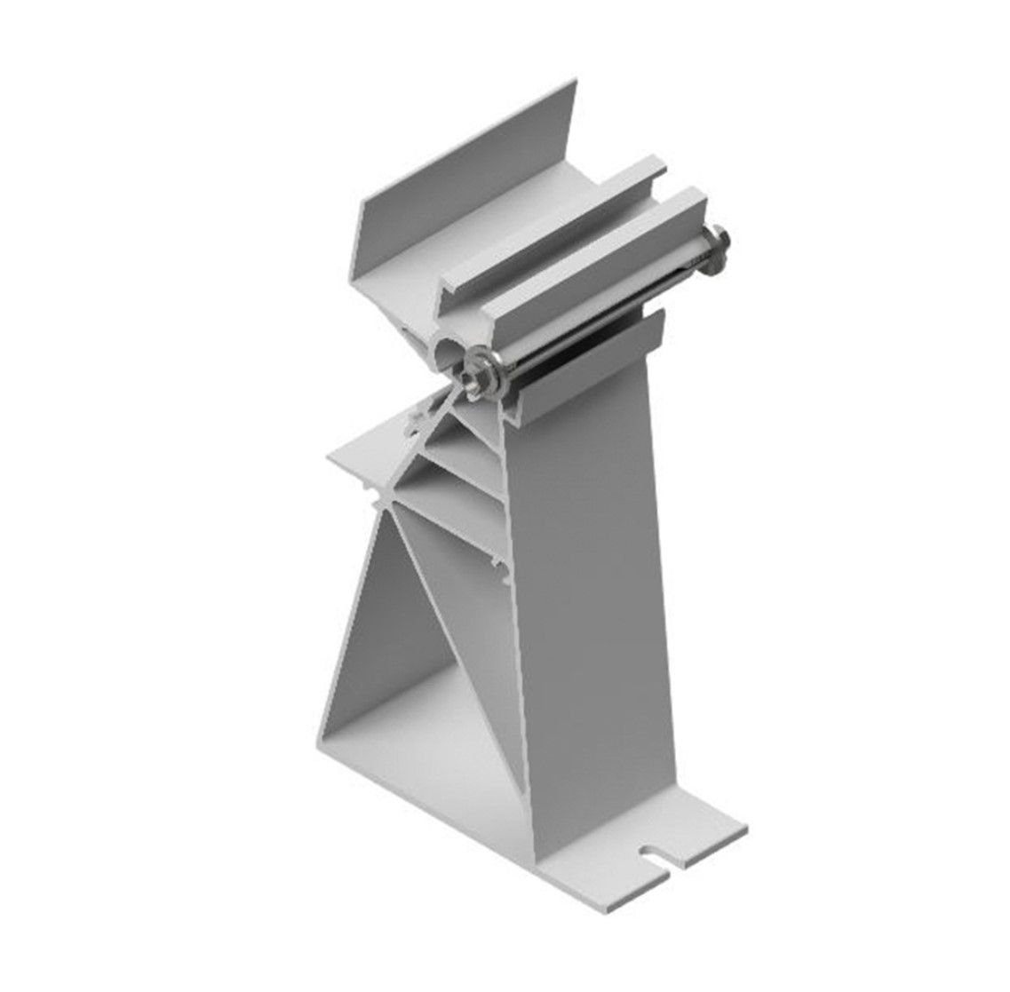 Élément supérieur de support G3 10° AeroFix