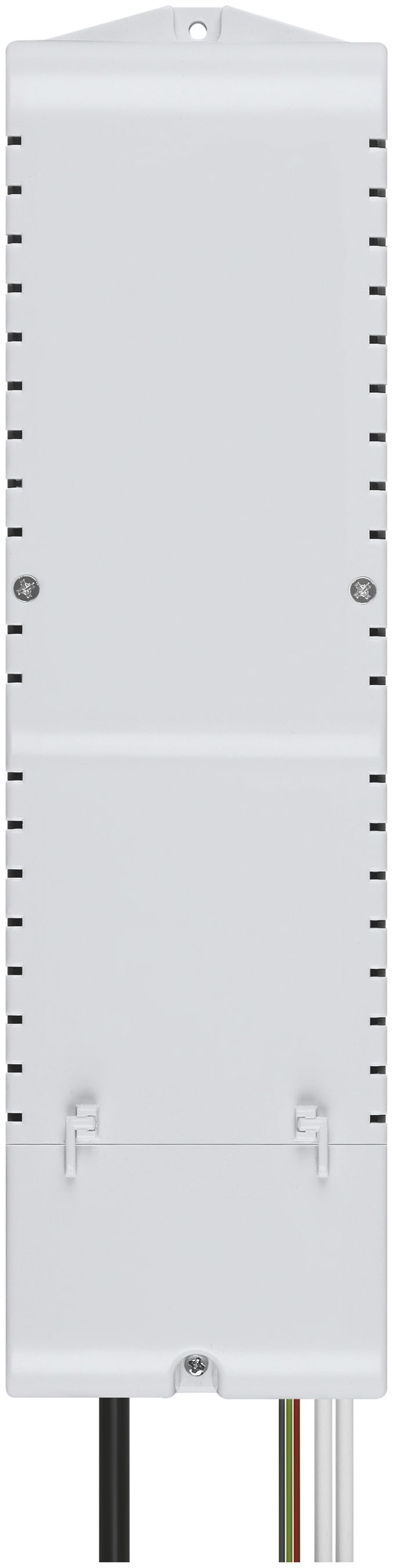 Sicherheitsbeleuchtungs-Box LDV EM Conversion Box, 3h