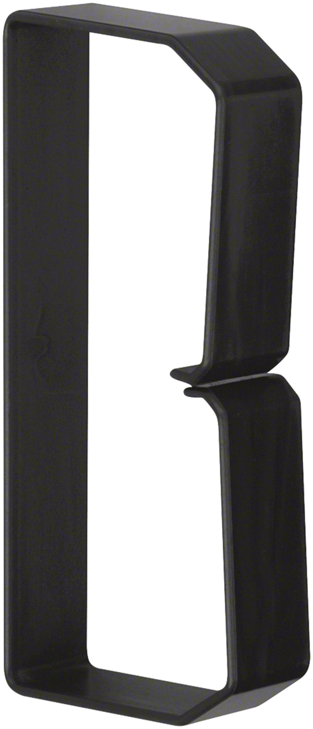 Klammer Tehalit zu Serie 128072032