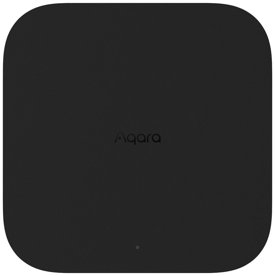 Centralina SmartHome Aqara HM-G01D Wi-Fi/Thread/Zigbee/Bluetooth 5VDC