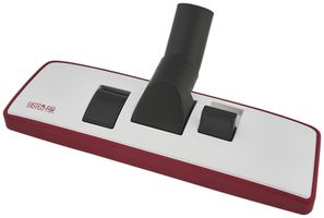 Spazzola Sistem Air NATURAL TRENDY a doppio uso