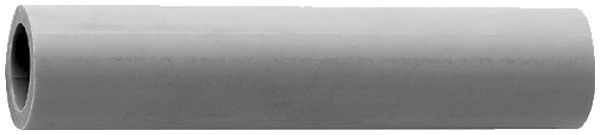 Distanzrohr FH VIB 1000mm