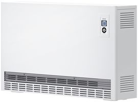 Wärmespeicher Stiebel Eltron ETW 240 Plus 2.4kW 3.5A 902×546×218mm ws