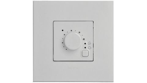 Thermostats d'ambiance