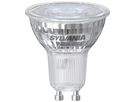 LED-Lampe Sylvania Superia Retro GU10 3.7W 345lm 927 DIM PAR16 36° Ø50×54mm
