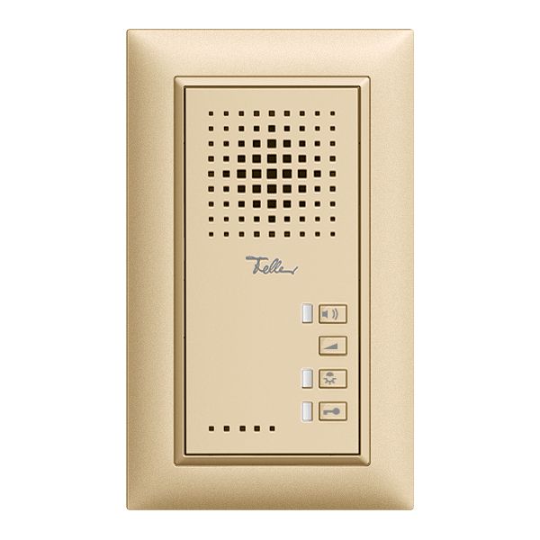 Vivavoce INC EDIZIOdue sand