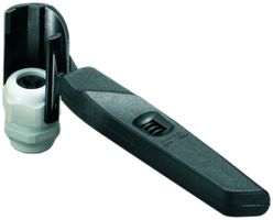 Kabelverschraubungswerkzeug Weidmüller FLECAFIX 24/36 24…36mm