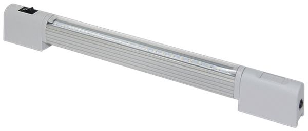 Lampada per armadio elettrico LED Rittal SZ 4140.810 24VDC 230mm
