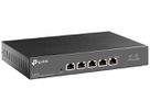 Switch TP-Link TL-SX105 5×RJ45-10GbE