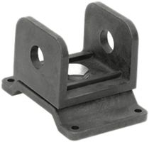 Deckenhalterung zu FT 350