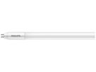 LED-Röhre Philips MASTER G5 220…240V 20W 3000lm 4000K T5 mattiert 200° 1463mm