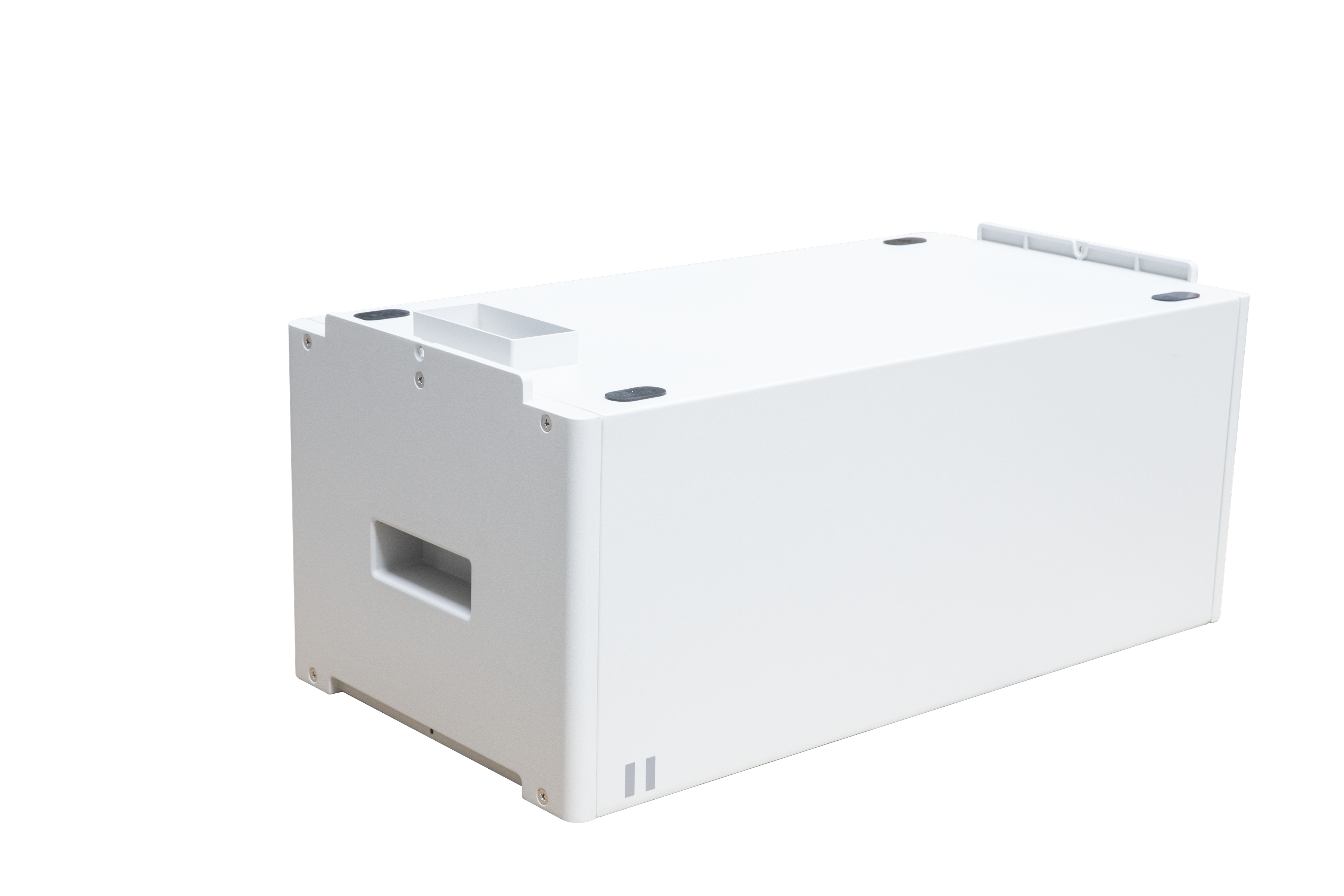 Module de batterie BYD HVS 2.56kWh