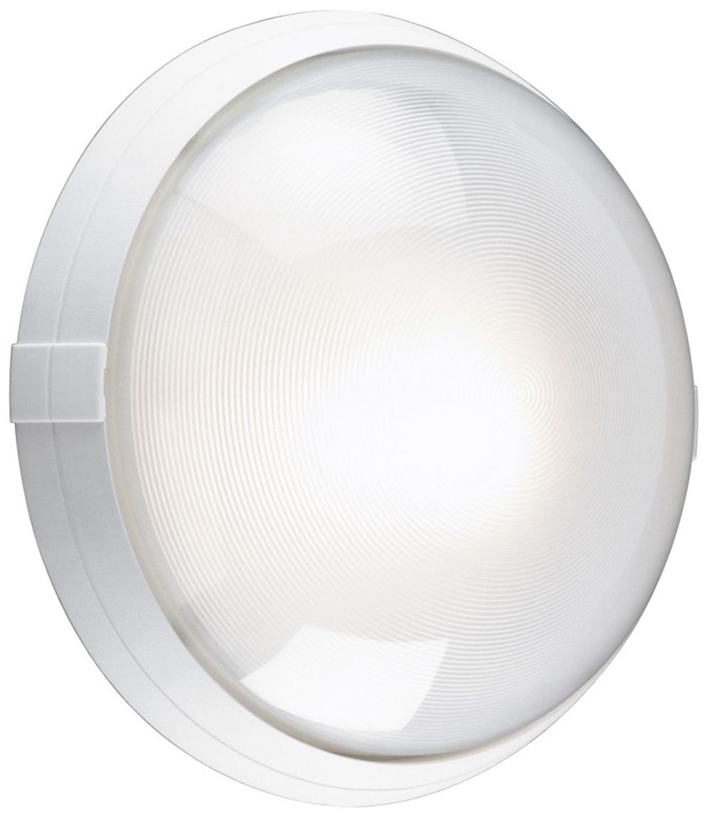 Ersatzglas zu Super 400