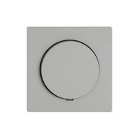 Potenziometro di potenza DALI EDIZIO.liv SNAPFIX® DALI-2 52mA grc