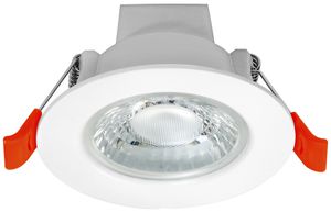 Downlight LED SMART+ WIFI 4W 420lm 827…865 36°