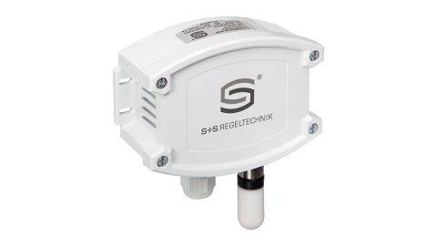 Sensoren | Fühler HLK