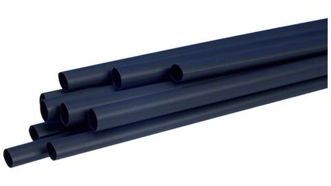 Durchmesser geschrumpft ≤ 4.9 mm