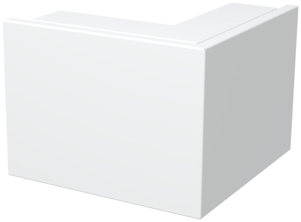 Ausseneck Bettermann LKM 60×150mm verzinkt