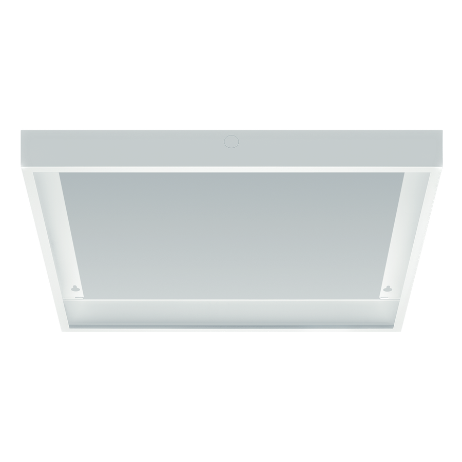 Aufbaurahmen THORNeco 596 x 596 mm