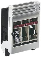 Interruttore sezionatore HPC Rittal SV 3431.000 NH000 690V 100A 3P