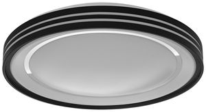 LED-Deckenleuchte SMART+ WIFI JADEN 30W 2100lm 2700K