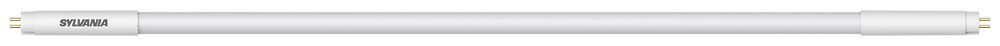 LED-Röhre Sylvania ToLEDo Superia Tube AC G5 37W 5600lm 4000K 1462mm