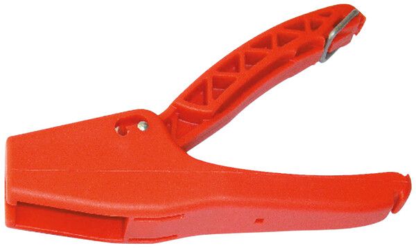 Crimpzange Dätwyler GG45