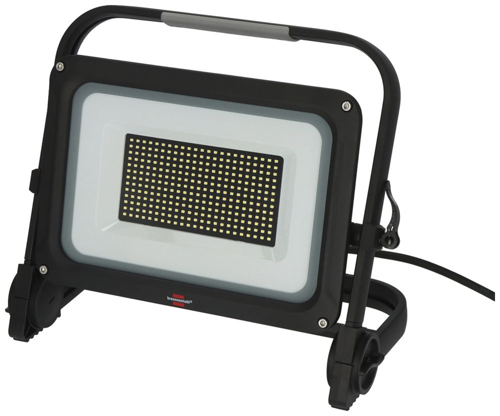 Projecteur LED JARO 20062 M 150W 17500lm 4000K IP65 IK08 no