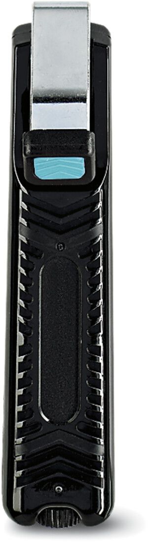 Outil de dégainage PX WIREFOX-D16 Ø4…16mm