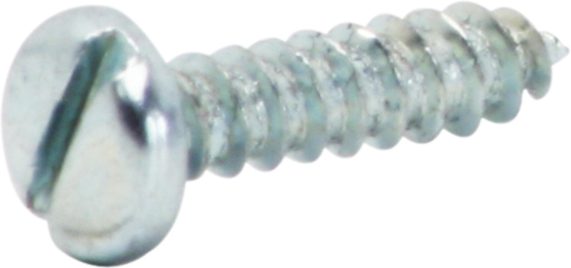 FK-Blechschraube 3.9×19mm verz.DIN 7971 C7