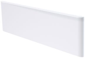 Wandkonvektor Dimplex DTD 2T 05, 500W mit elektronischem Thermostat